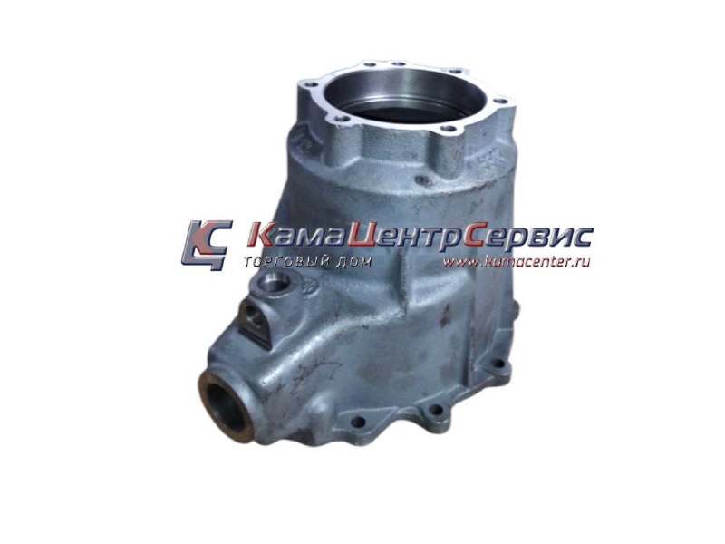 Картер МОД 5320-2506111