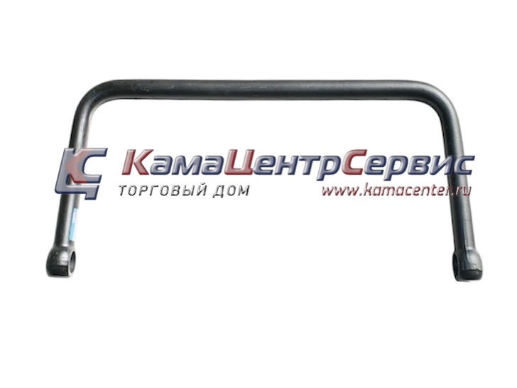 Штанга стабилизатора (ПАО КАМАЗ) 65115-2906016