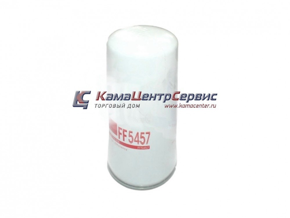 Элемент топливного фильтра Евро-3 WDK 962/12 (АНАЛОГ) FF5457
