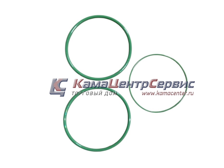 Р/к гильзы двигателя ЕВРО (из 2-х) (PLANTAGO) 7405-1002000
