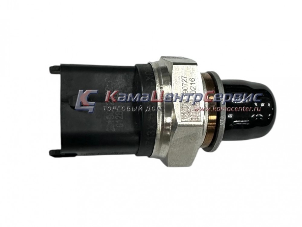 Передатчик давления LIEBHERR 12433525