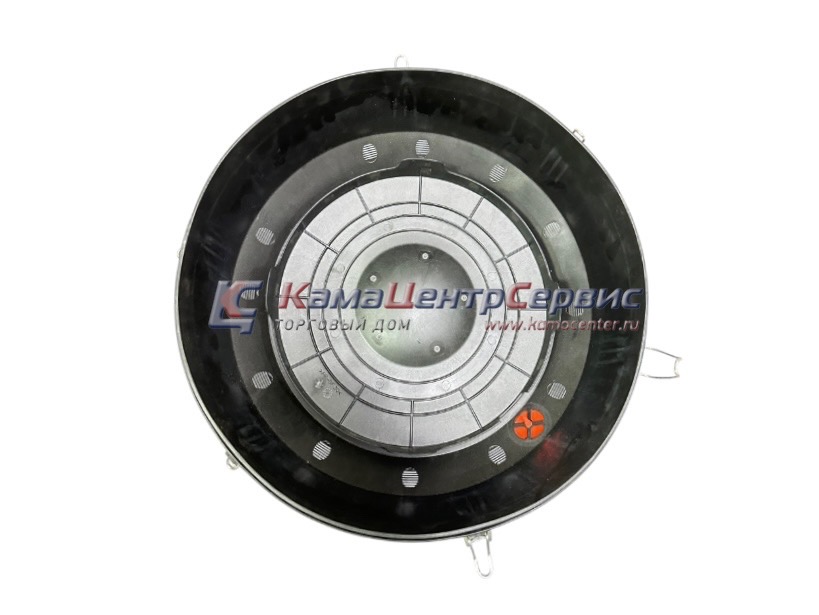 Крышка воздушного фильтра 4493085957/4493085956 4493085957