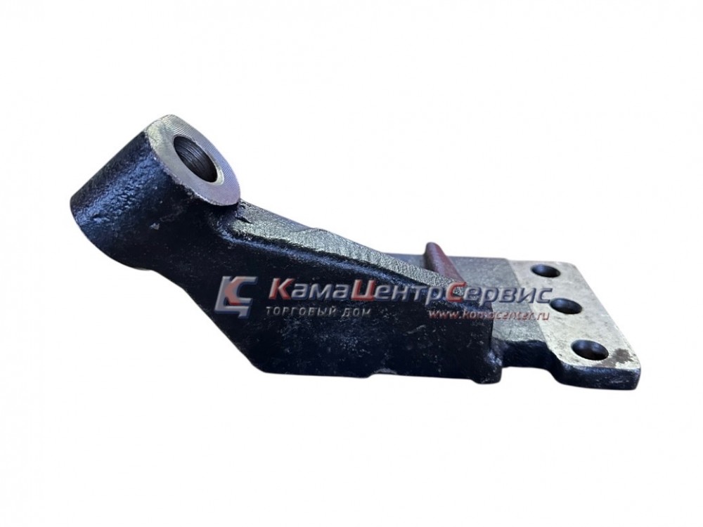 Кронштейн силового агрегата (АЛЬТЕРНАТИВА) 6460-1001124-10