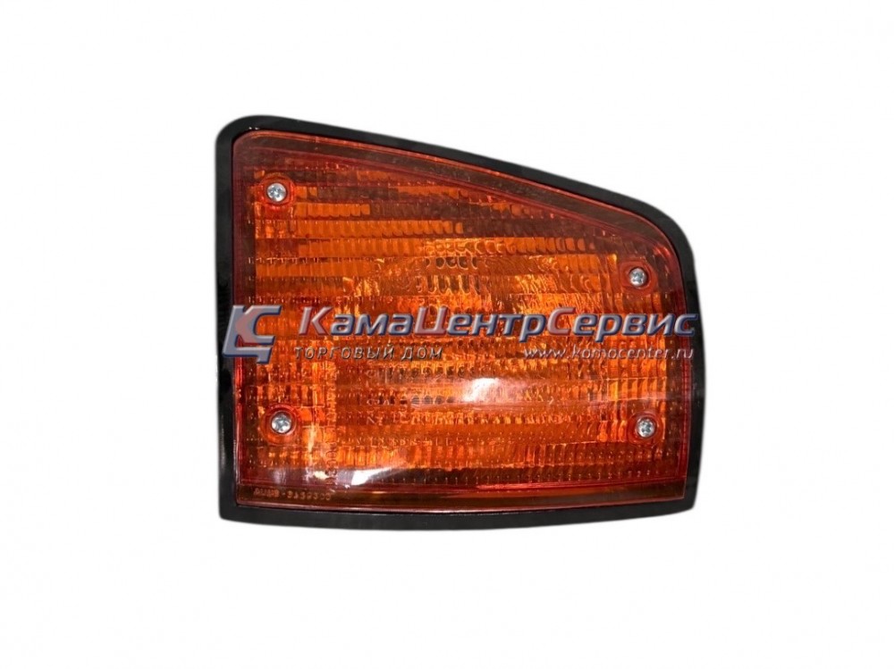 Указатель поворотов 4308 правый (ОСВАР) УП118-3726010