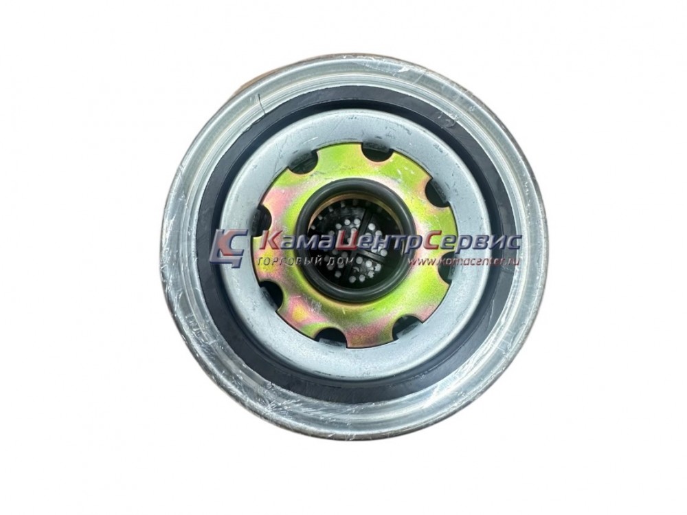 Картридж-фильтр осушителя 5490 (аналог WABCO) 4324100202