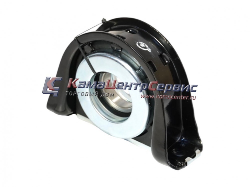 Опора карданного вала в сборе 6520 промежуточная (КОМ-СЯ CB.06523.05.99-СПЕЦМАШ) 6520-2202086