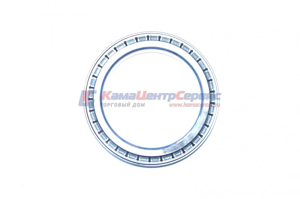 Подшипник T4DB150 T4DB150