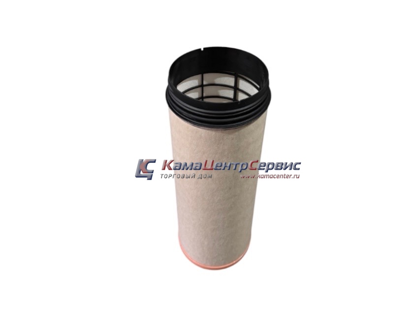 Элемент воздушного фильтра внутренний (MANN) СF1820