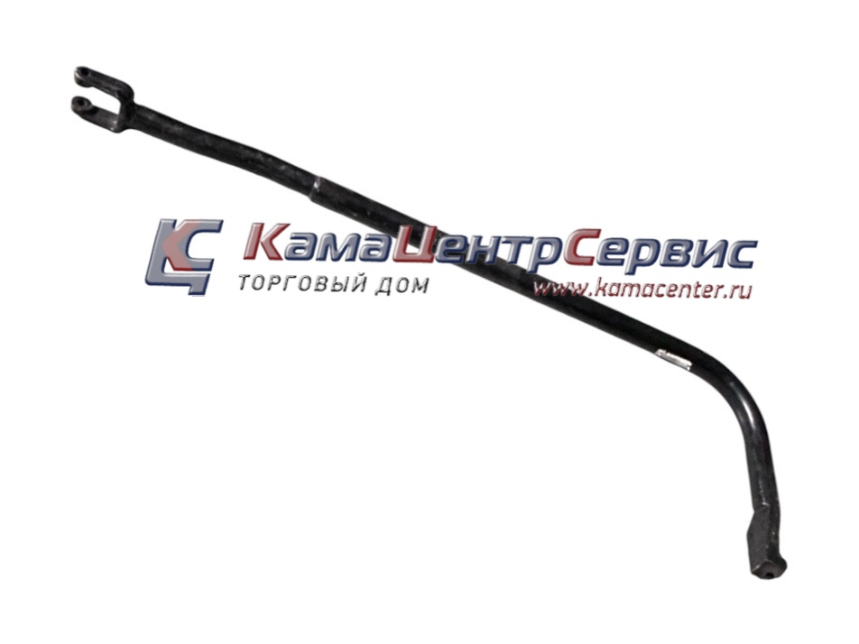 Тяга КПП 152-20 (ПАО КАМАЗ) 152-1703349-20