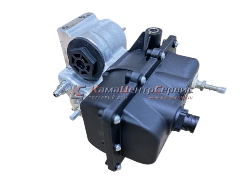 Насос мочевины Mercedes Benz 0001404478