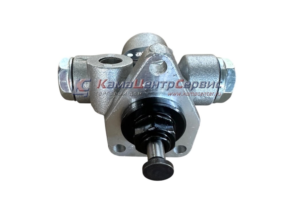 ТННД BOSCH (АНАЛОГ) 0440008982-0