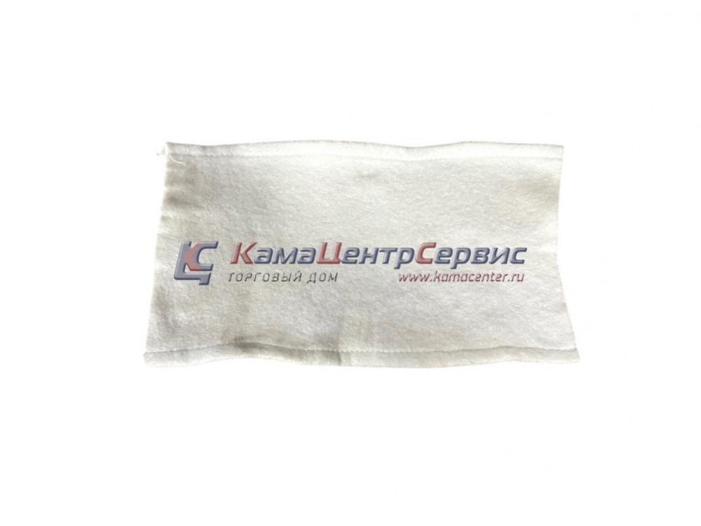 Чехол на радиатор отопителя 5320-8101294