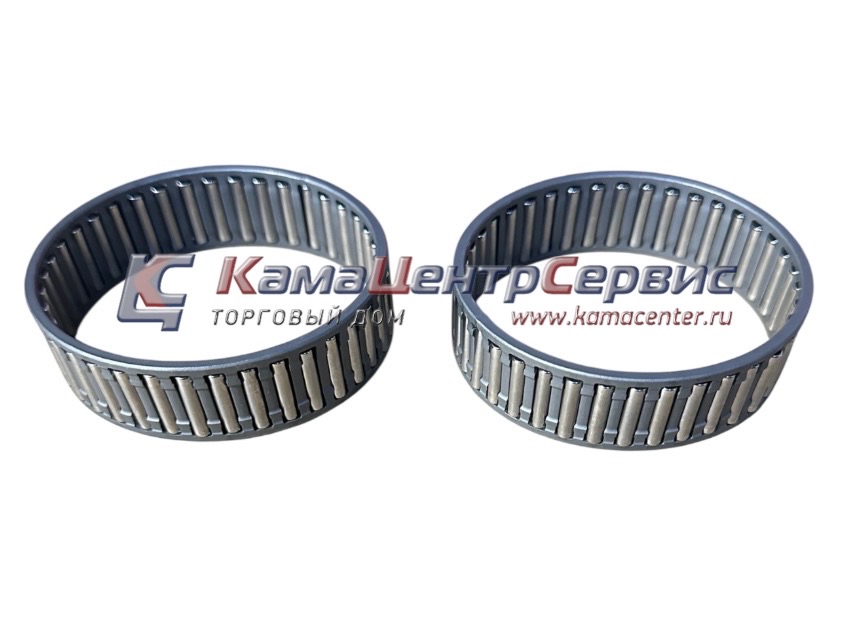 Подшипник ZF 75,0х83,0х23,0 (0735 320 816) 	0750115971 K04.01444
