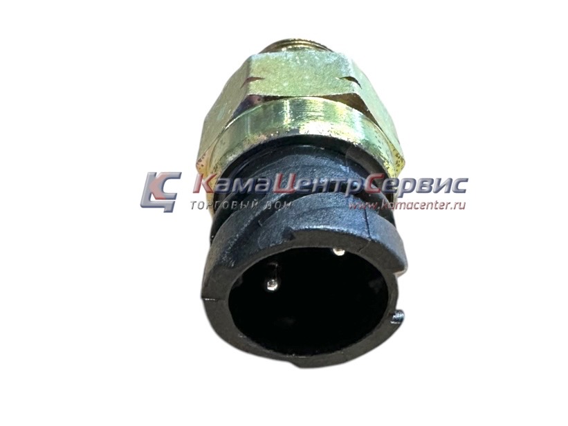 Датчик заднего хода M18x1,5 (байонет) КамАЗ 5490/DAF/MAN/SCANIA (0501210058) DT 2.27150