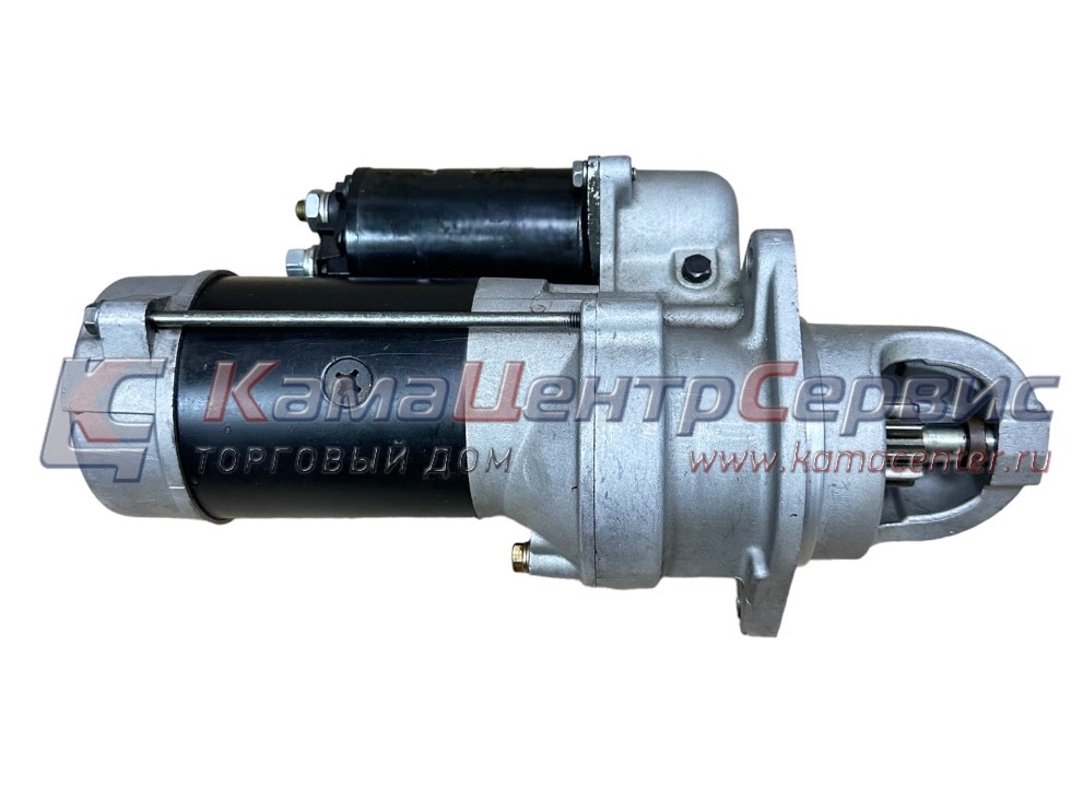 Стартер 4308 дв.Сummins (Япония) С1113277