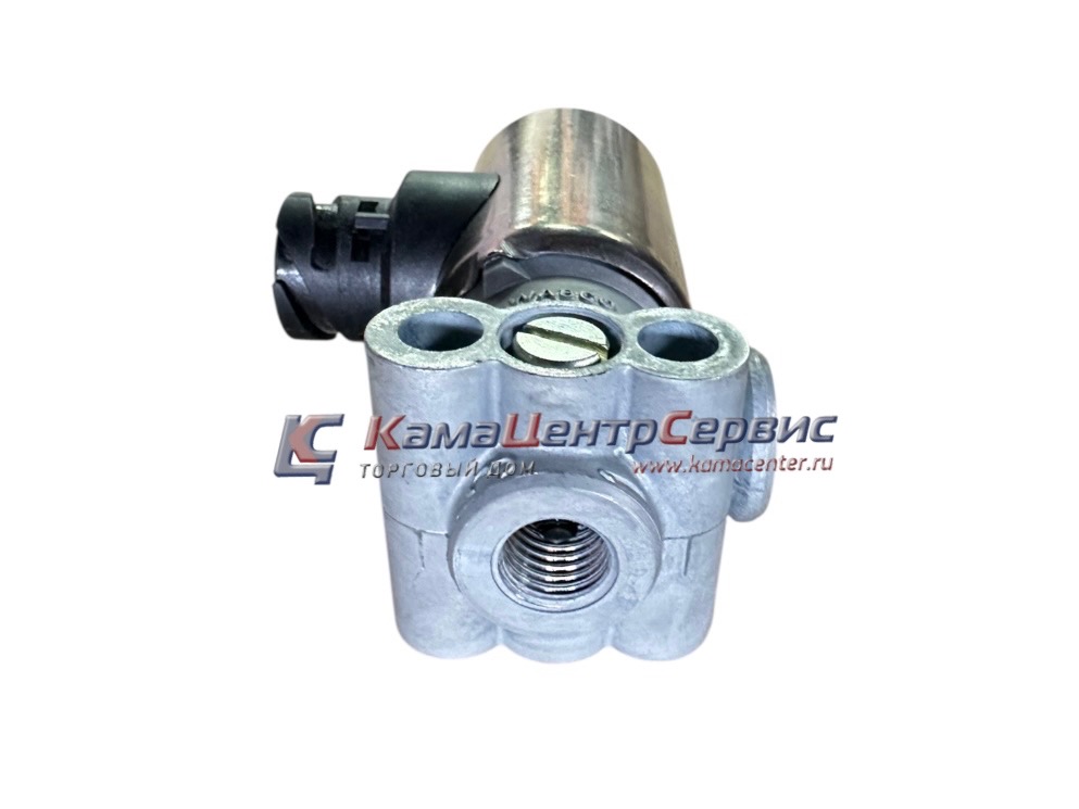Электропневмоклапан (WABCO) 4721732060