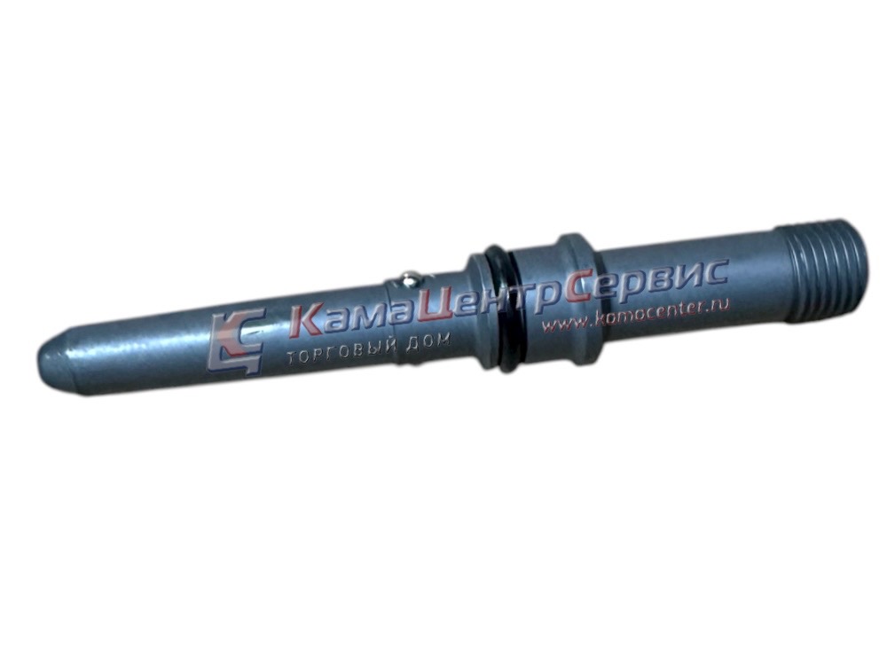 Коннектор форсунки SHAANXI 612630090004