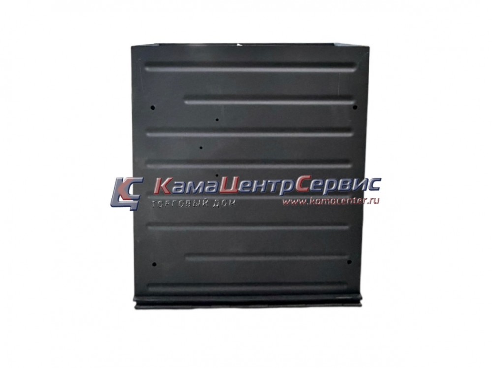 Ящик инструментальный (военный) (ПАО КАМАЗ) 5320-8507010