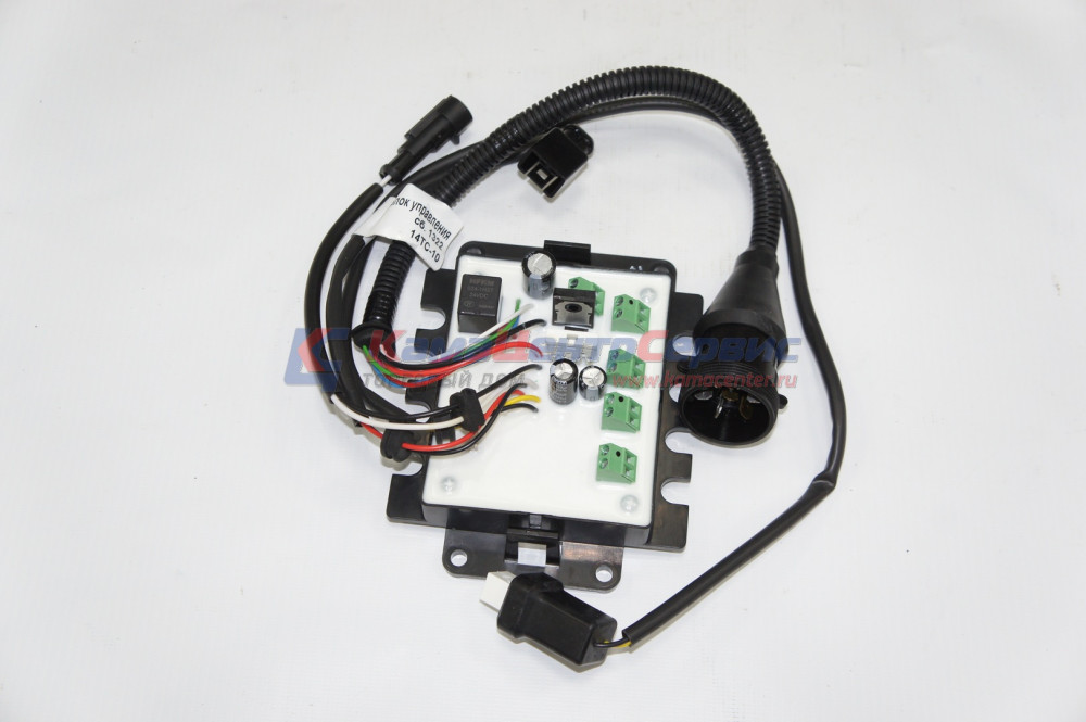 блок управления тс 14 10 пжд 14тс-10. 2477 14тс-10-м5. сб. блок управления пжд 14тс10 сборка 287. блок управления пжд 14тс.