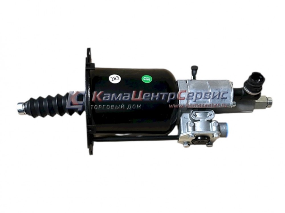 ПГУ а/м КАМАЗ 5490 (АНАЛОГ) А9700514410