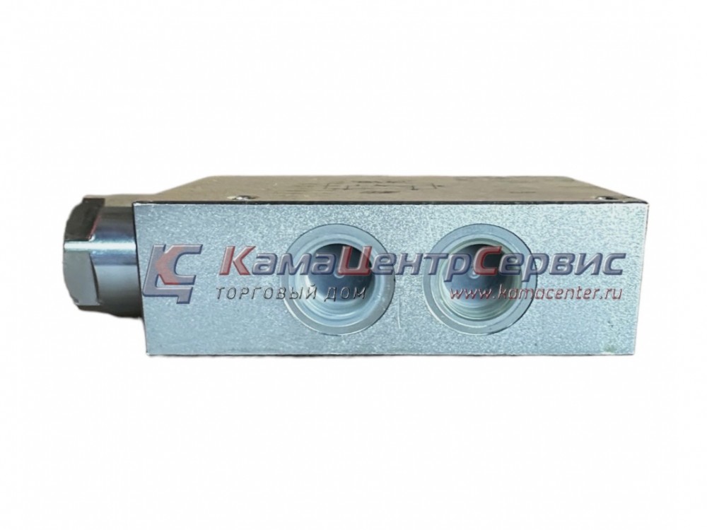 Эмаль Индопур RAL 9005 Черная Reoflex 1кг 