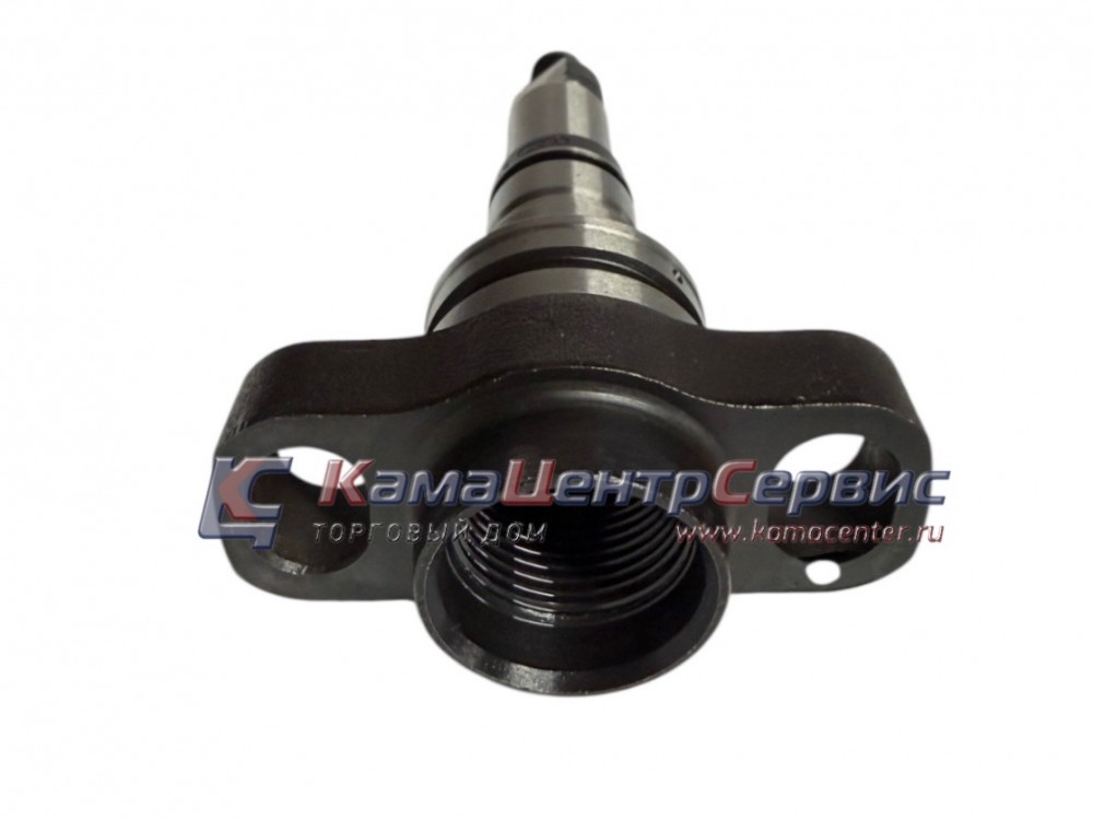 Пара плунжерная BOSСH ЕВРО-2 (740.30;.31;740.50;.51) 2418455727-0