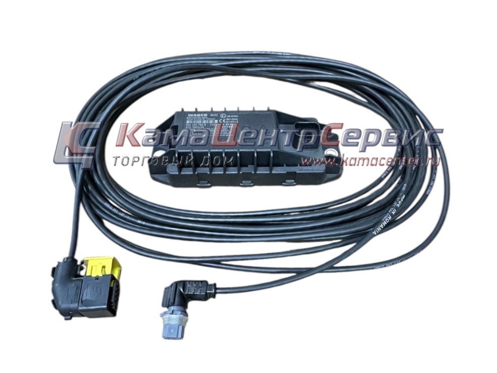 Блок 4006090650 (Optilink) (включает 4462907000, 4499271200) 4006090650