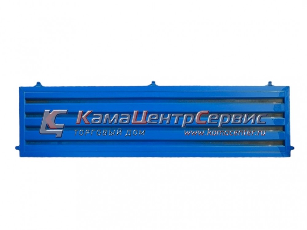 Борт боковой Евро (2200х750) 53215