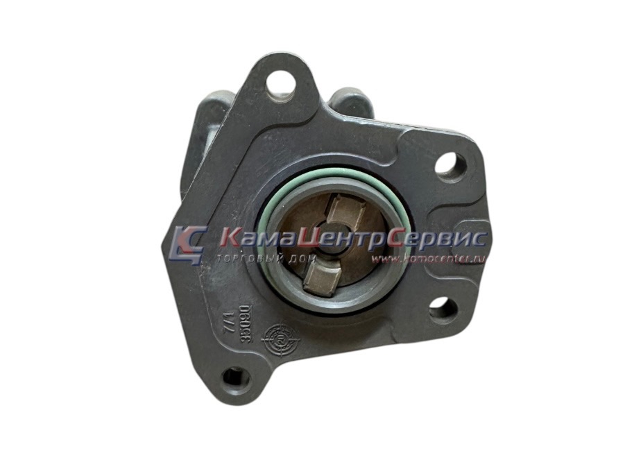 ТННД BOSCH 0440020045