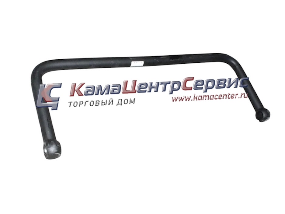 Штанга стабилизатора (ПАО КАМАЗ) 6520-2916016