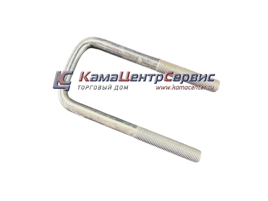 Скоба запора борта 5320-8505015-0