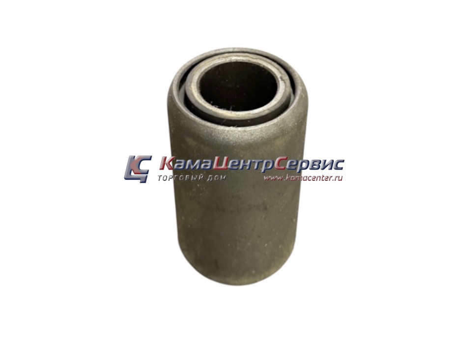 Сайлентблок 104х35х65 9328-2912228