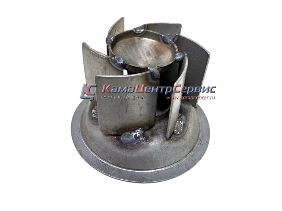 Завихритель ПЖД-12Б 1015176