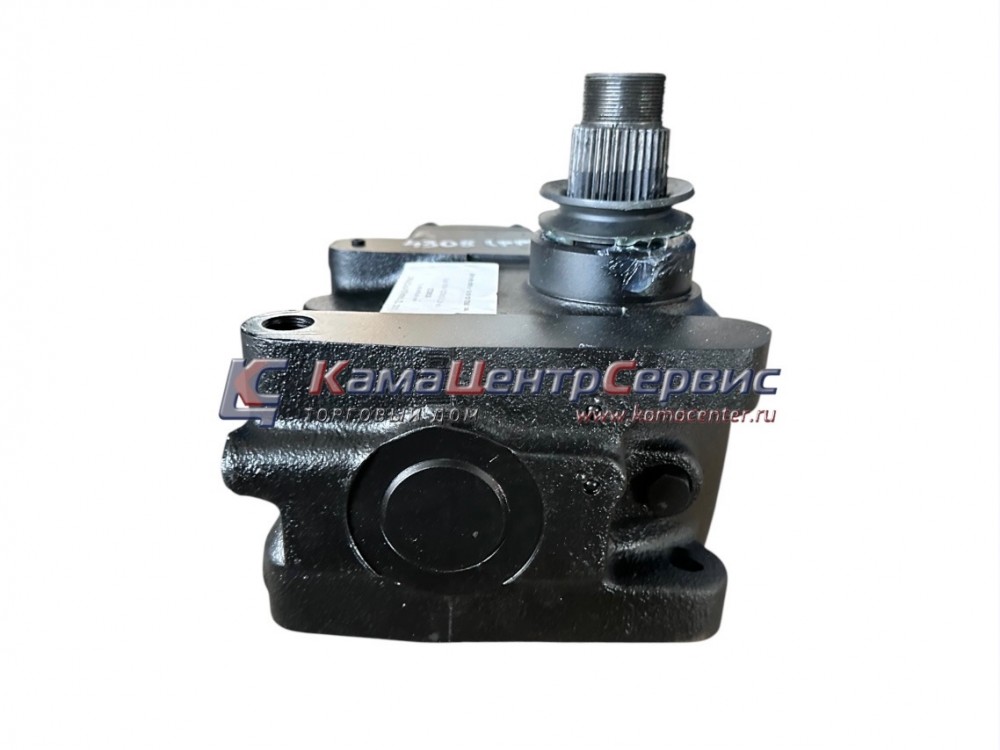 ГУР КТС (5058023) 4308 (РРТ) 5038023