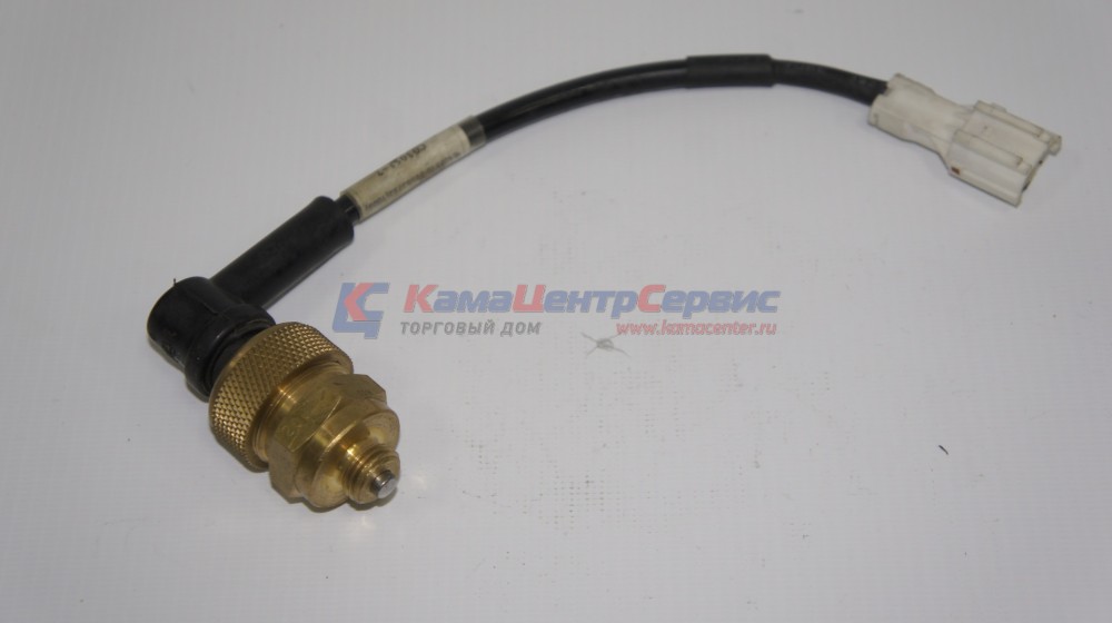 Датчик раздатки КПП ZF 006820012