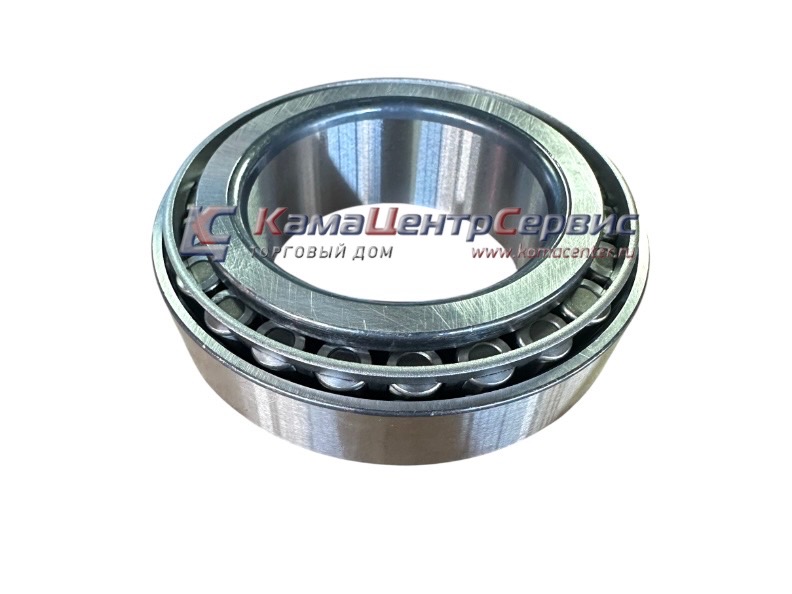 Подшипник ZF (аналог 0750120290) K20.01151