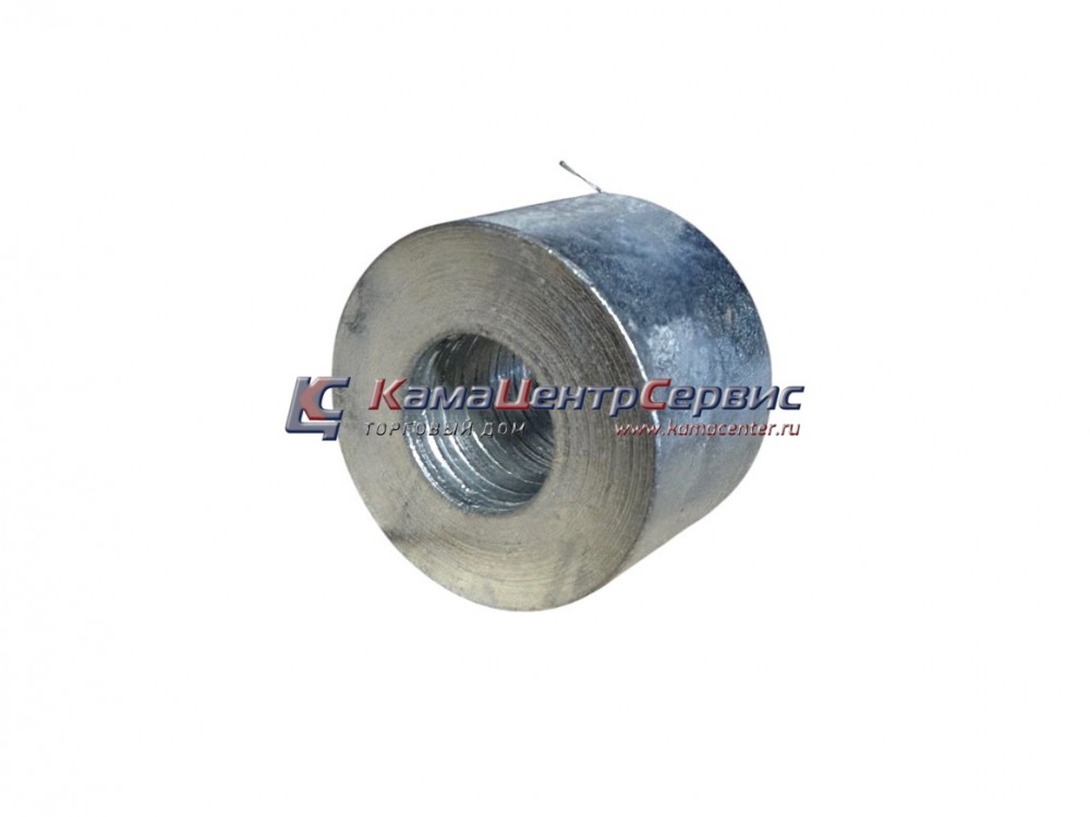 Ролик колодки (MADARA) 340-001-5030