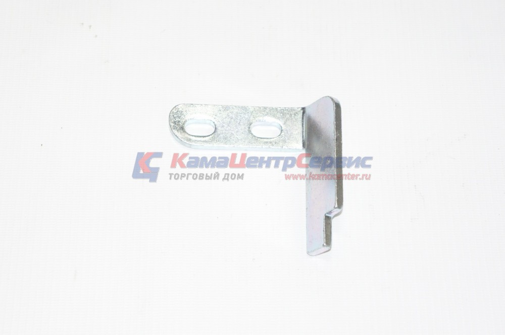 Кронштейн трещотки 79365 (Индия) MEIM-ASA-1121