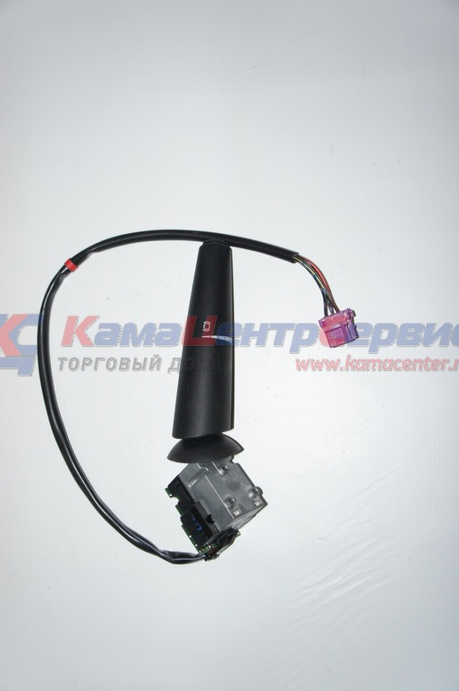 Переключатель комбинированный MERCEDES-BENZ 0085450624 7С45