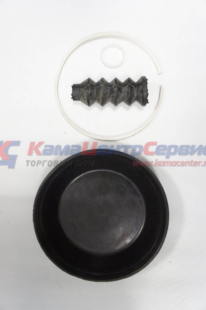 Р/к энергоаккумулятора тип 30 (Работэк) 53205-3519000-000