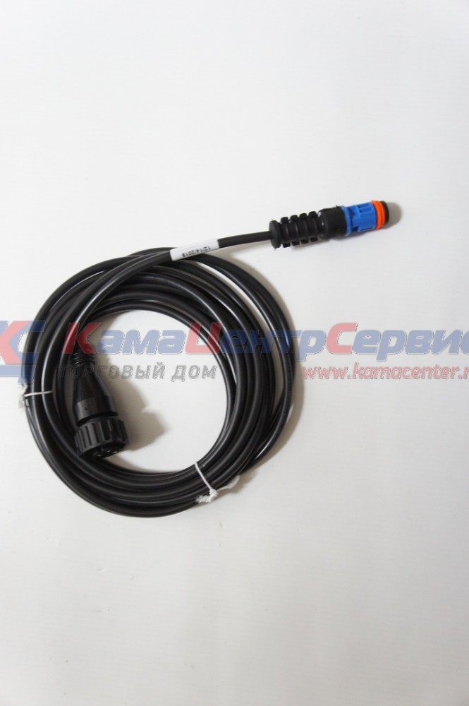 Удлинитель датчика АВС прицепа 5м.(HALDEX) 814012241