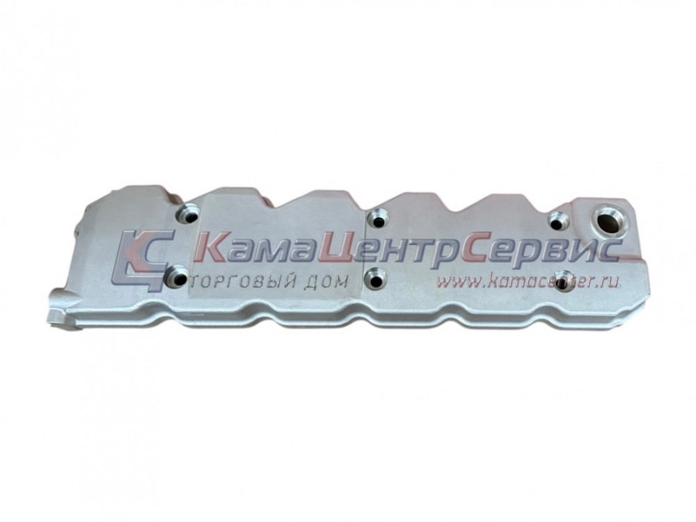 Крышка клапанов 6ISBE дв.CUMMINS 4939895