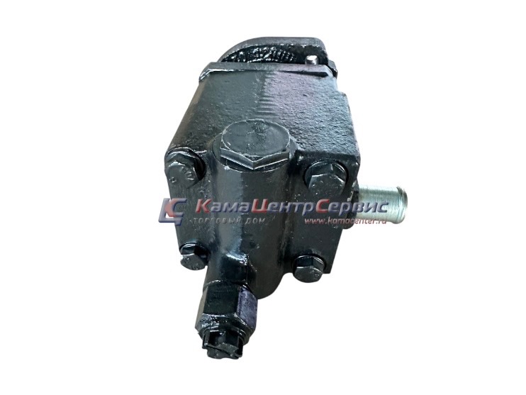 Насос ГУРа ШНКФ453471.020-25.17 453471.020-25.17