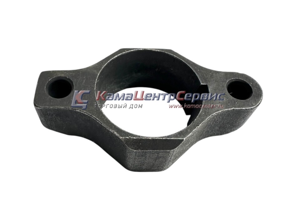Держатель форсунки дв.CUMMINS 4990774, 4990774 3976370