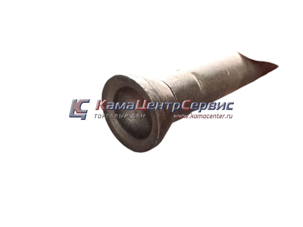 Штанга толкателя 740-1007176-0