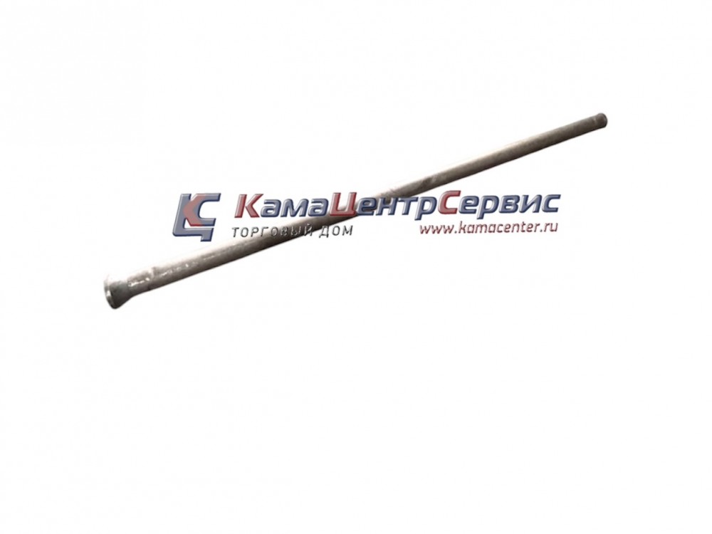 Штанга толкателя 740-1007176-0