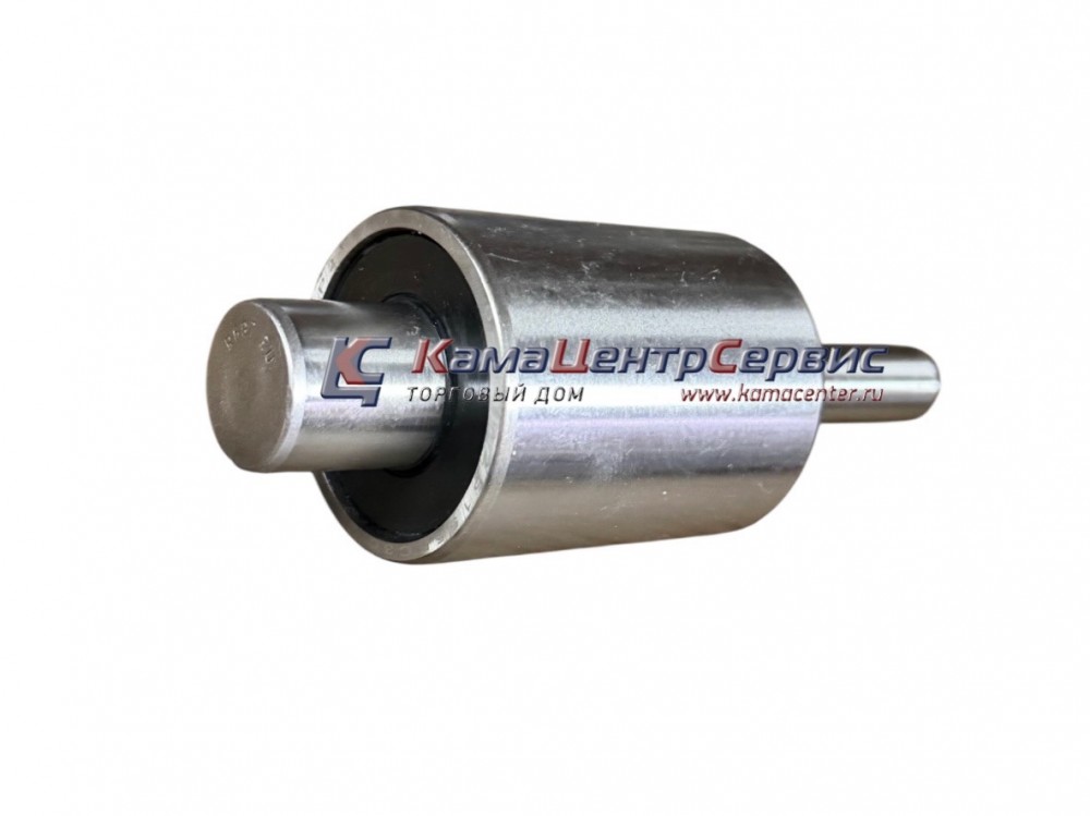 Подшипник 25155 помпы Евро 6-3НР-25155ЕС30
