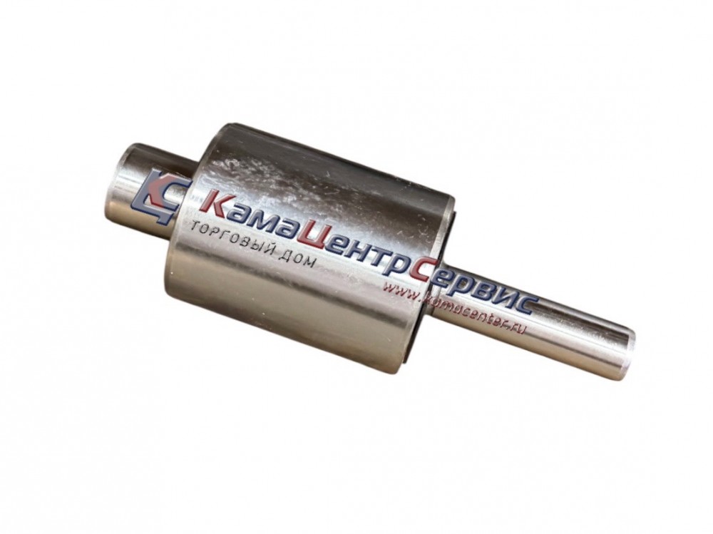 Подшипник 25155 помпы Евро 6-3НР-25155ЕС30