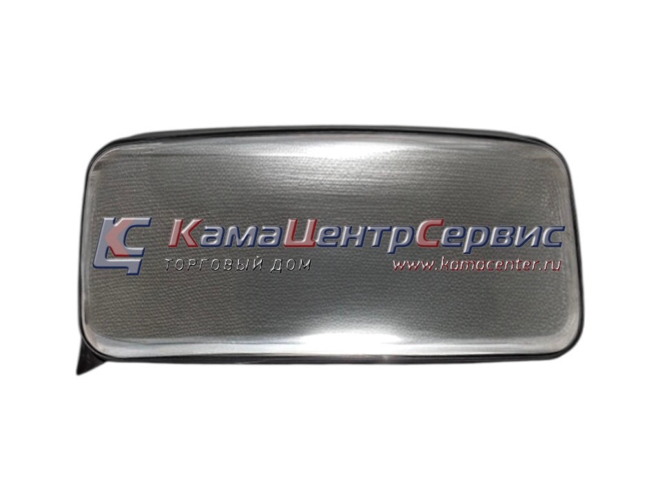 Зеркало основное правое с подогревом и с электрорегул. c 2010г. (А0008102179) ZL01-50-029HPR-А