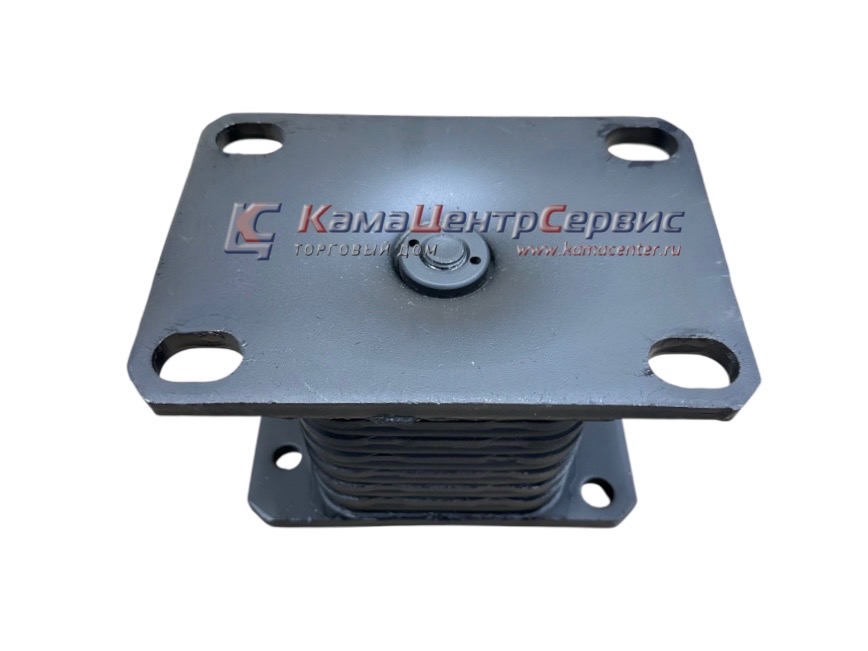 Подушка рессоры MERCEDES-BENZ (0003250596) (АНАЛОГ) 011.193